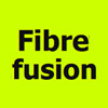 Company Logo Postition 2