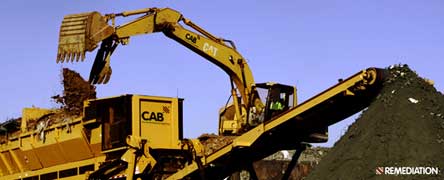 The CAB Group Image