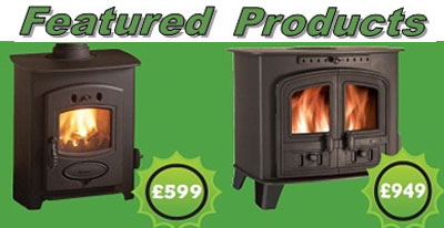 Eco Building Supplies Ltd Image
