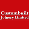 Company Logo Postition 2
