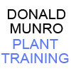 Company Logo Postition 1