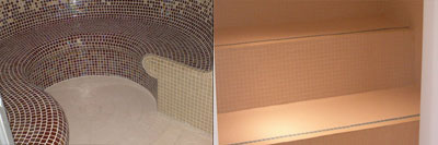 BRS Pools Ltd Image