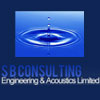 Company Logo Postition 1