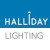 Company Logo Postition 1