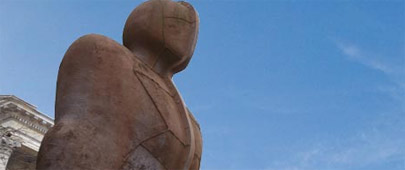 Irwin Mitchell LLP Scotland Image