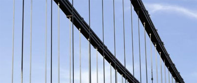Irwin Mitchell LLP Scotland Image