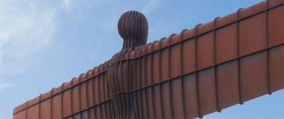Irwin Mitchell LLP Scotland Image