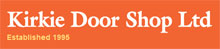 Kirkie Door Shop Limited