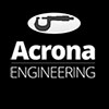 Company Logo Postition 3