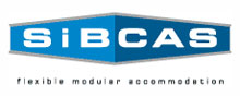 Sibcas Ltd