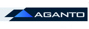 Aganto Temporary Building Specialists