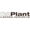 Company Logo Postition 2