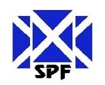 Scottish Premier Fasteners