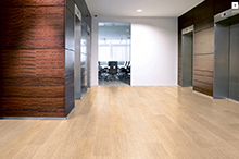 Wychwood Flooring Image