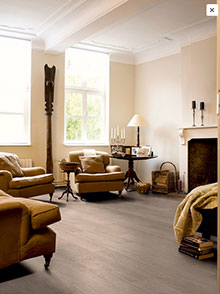 Wychwood Flooring Image