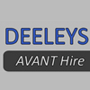 Company Logo Postition 1