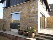 Dunedin Stone Ltd Image