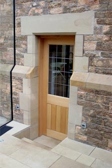 Dunedin Stone Ltd Image