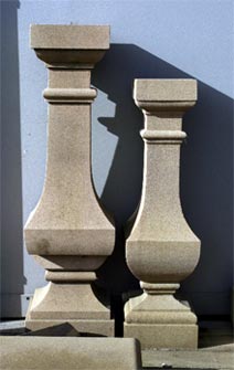 Dunedin Stone Ltd Image