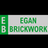 Company Logo Postition 1