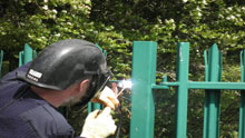 eMaintain Ltd Image