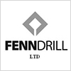 Company Logo Postition 2