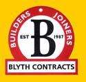 Blyth Contracts