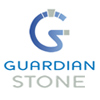 Company Logo Postition 1