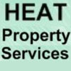 Company Logo Postition 2