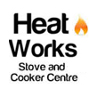 Company Logo Postition 1