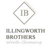 Company Logo Postition 2