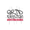 Company Logo Postition 2