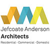 Company Logo Postition 2