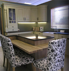 Kitchen Concepts (NI) Ltd Image