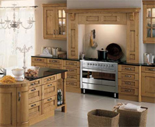 Kitchen Concepts (NI) Ltd Image