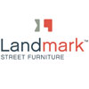 Company Logo Postition 1