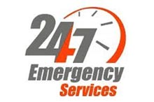 Locksmith Alloa Image