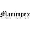 Company Logo Postition 1