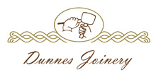 Dunnes Joinery