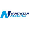 Company Logo Postition 1