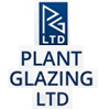Company Logo Postition 1