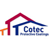Company Logo Postition 2