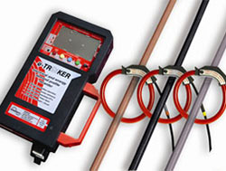 Sinergy Meters Image