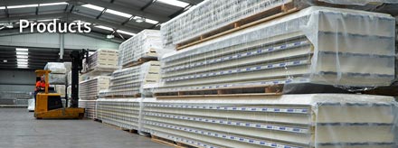 A Steadmans & Son Image