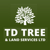 Company Logo Postition 1