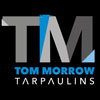 Company Logo Postition 1