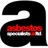 Company Logo Postition 1