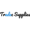 Company Logo Postition 1