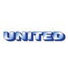 Company Logo Postition 2