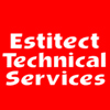 Company Logo Postition 1